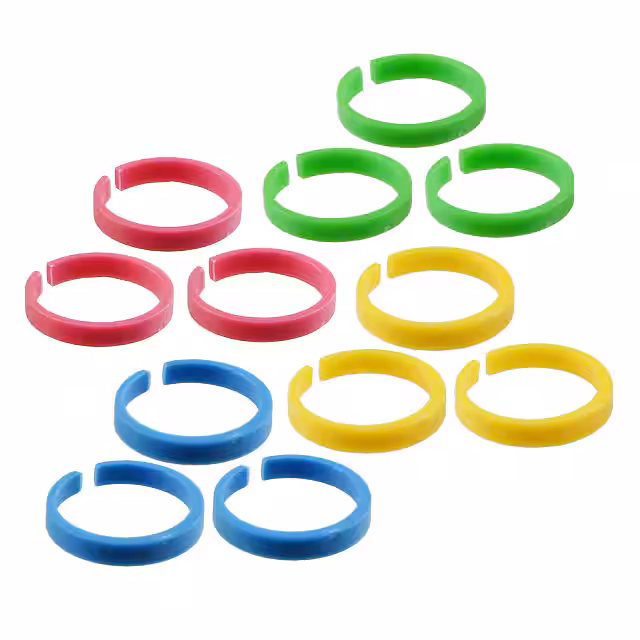 PK007-006 Teledyne LeCroy  Accessories